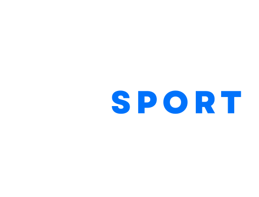 AU: STAN SPORT 16 FHD
