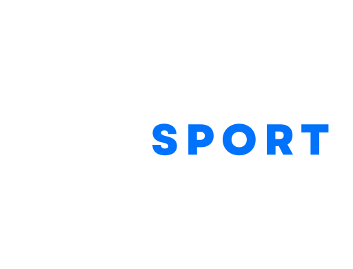 AU: STAN SPORT 17 FHD