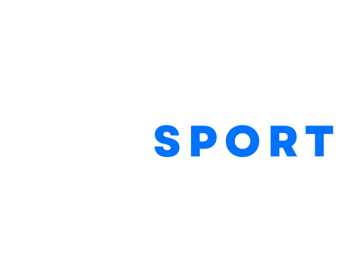 AU: STAN SPORT 18 FHD