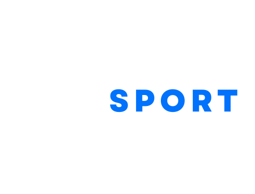 AU: STAN SPORT 19 FHD