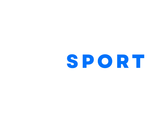 AU: STAN SPORT 2 FHD
