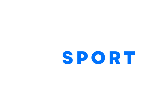 AU: STAN SPORT 20 FHD