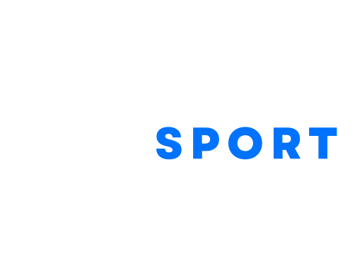 AU: STAN SPORT 3 FHD