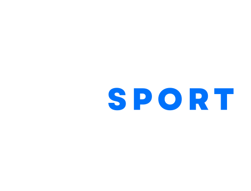 AU: STAN SPORT 4 FHD