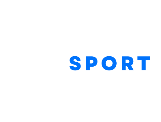 AU: STAN SPORT 5 FHD