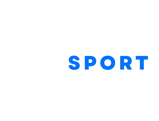 AU: STAN SPORT 6 FHD