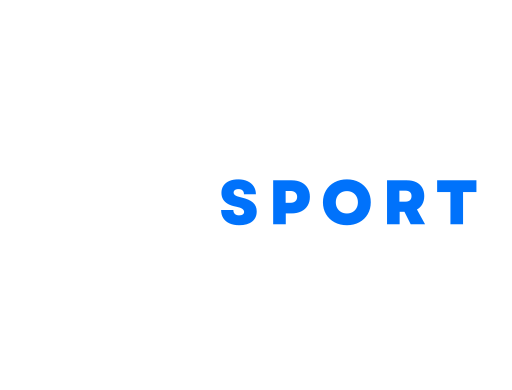 AU: STAN SPORT 9 FHD