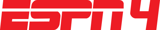 ARG: ESPN 4