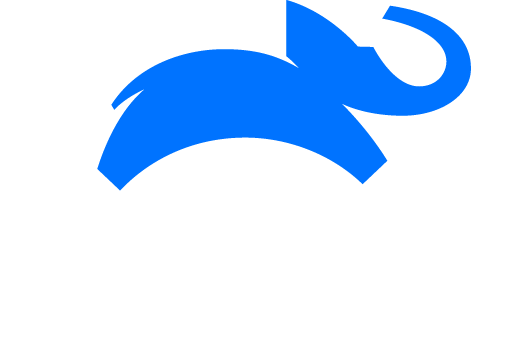 BRA: ANIMAL PLANET