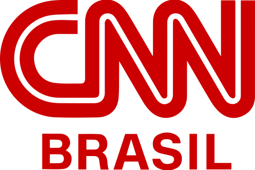BRA: CNN FHD BR