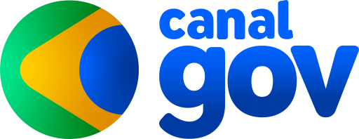 BRA: Canal GOV HD