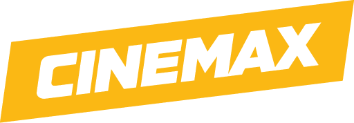 BRA: CINEMAX ʙʀᴀsɪʟ ᴴᴰ