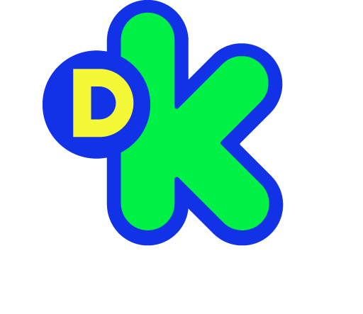 BRA: DISCOVERY KIDS ʙʀᴀsɪʟ ᴴᴰ