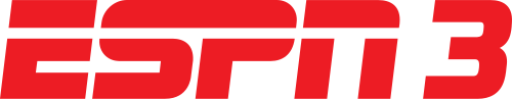 BRA: ESPN 3