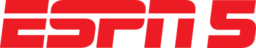 BRA: ESPN 5 ʙʀᴀsɪʟ ᴴᴰ