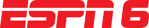 BRA: ESPN 6 EXTRA ʙʀᴀsɪʟ ᴴᴰ