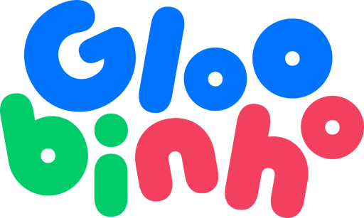 BRA: Globinhoo  ʙʀᴀsɪʟ ᴴᴰ