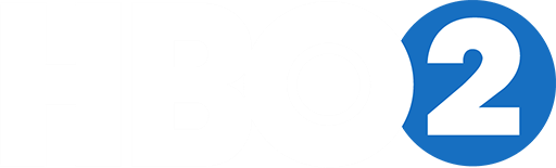 BRA: HBO 2 ʙʀᴀsɪʟ ᴴᴰ