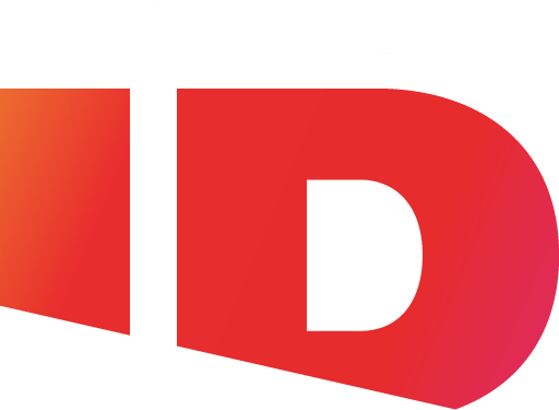 BRA: DISCOVERY ID