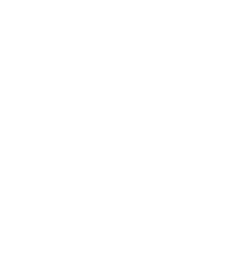 BRA: MAIS GLOBOSAT ʙʀᴀsɪʟ Uᴴᴰ