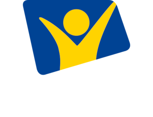 BRA: NOVO TEMPO ʙʀᴀsɪʟ ᴴᴰ