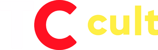 BRA: TELECINE CULT ʙʀᴀsɪʟ ᴴᴰ