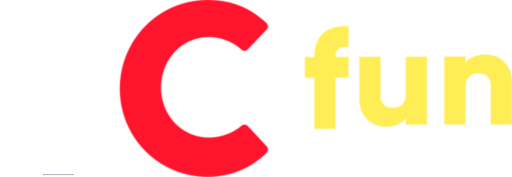 BRA: TELECINE FUN ʙʀᴀsɪʟ ᴴᴰ