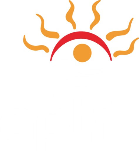 CA: APTN