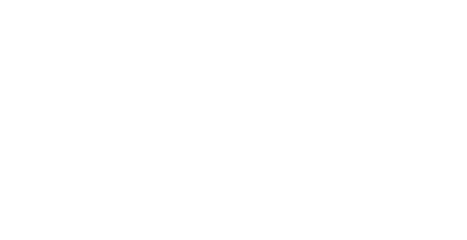 CA: BBC First