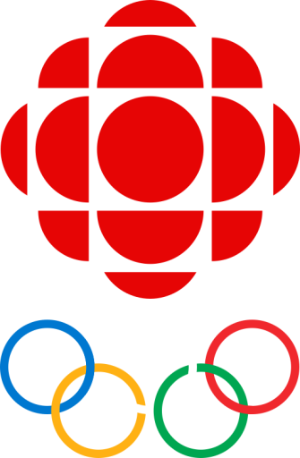 CA: CBC Charlottetown
