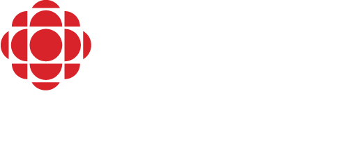 CA: CBC Calgary