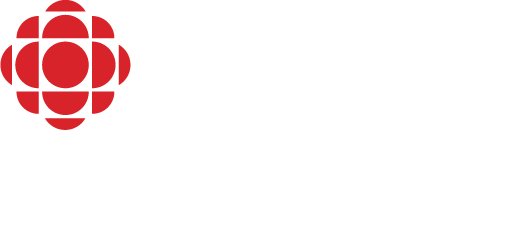 CA: CBC Edmonton