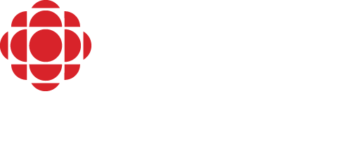 CA: CBC Halifax