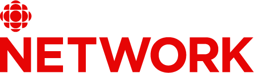 CA: CBC News Network