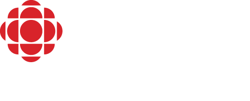 CA: CBC Vancouver
