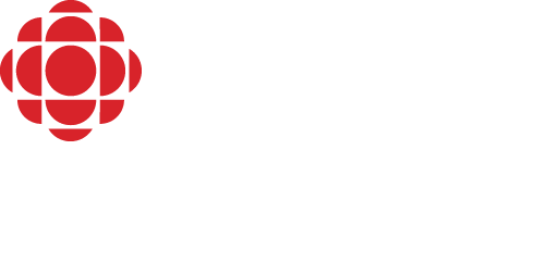 CA: CBC Windsor