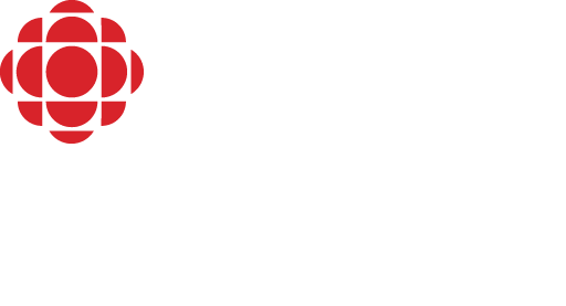 CA: CBC Yellowknife