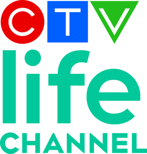 CA: CTV Life