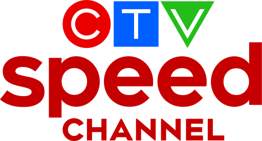 CA: CTV Speed