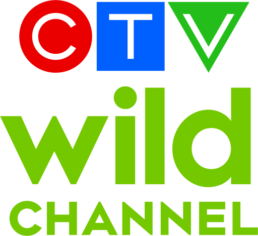 CA: CTV Wild