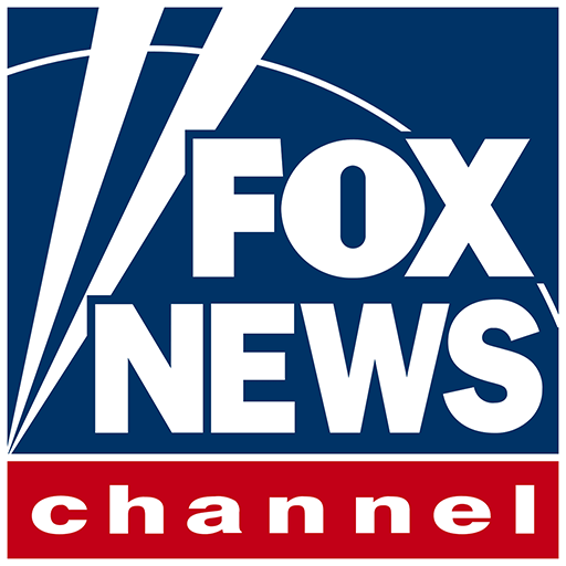 CA: Fox News
