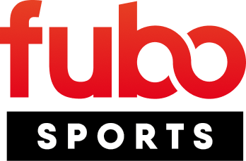 CA: Fubo Sports Network