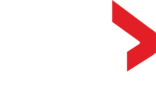 CA: Global Vancouver
