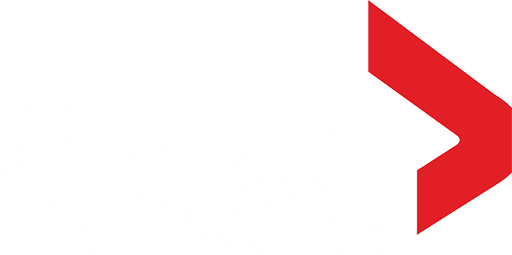 CA: Global Kingston