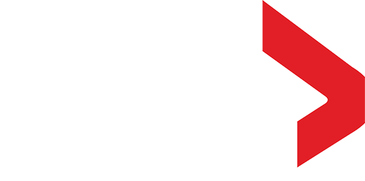 CA: Global Halifax