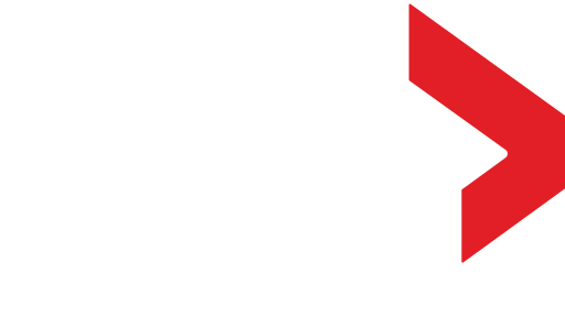 CA: Global National News