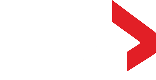 CA: Global Toronto