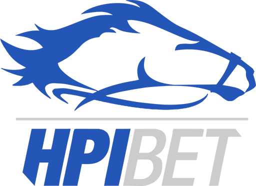 CA: HPItv International