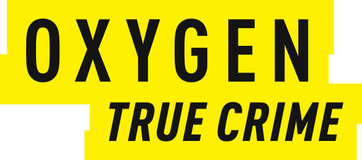 CA: Oxygen True Crime