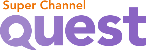 CA: Super Channel Quest